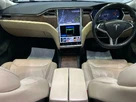 2018-tesla-model-s-e-100d-small-47