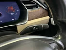 2018-tesla-model-s-e-100d-small-51