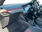 2022-vauxhall-corsa-12-turbo-gs-100ps-small-7