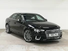 2019-audi-a4-20-35-tfsi-s-line-small-0