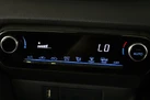 2022-toyota-yaris-15-vvt-i-icon-small-21