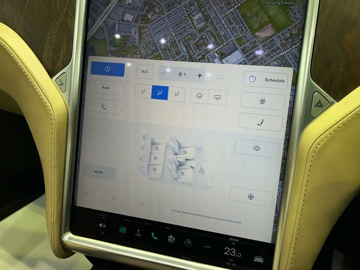 2018-tesla-model-s-e-100d-big-38