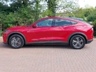 2022-ford-mustang-mach-e-e-extended-range-294ps-small-3