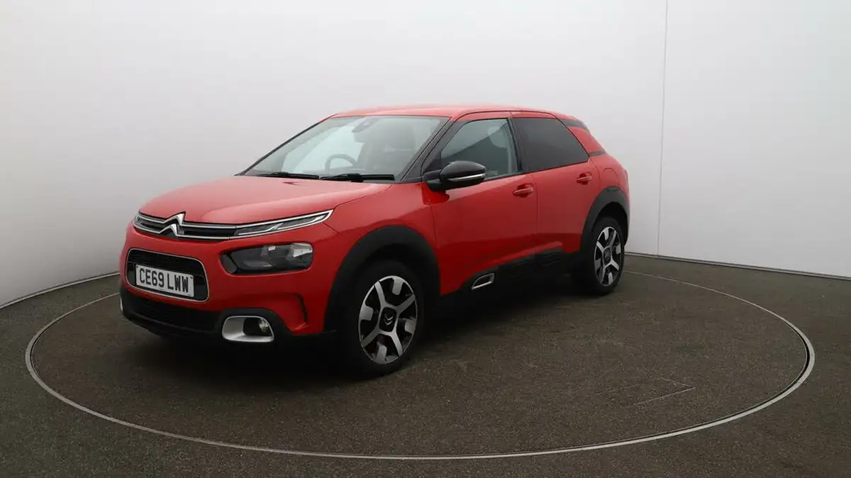 2019-citroen-c4-cactus-15bluehdi-flair-120ps-eat6-big-60