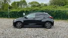 2021-toyota-yaris-15-vvt-i-design-small-16