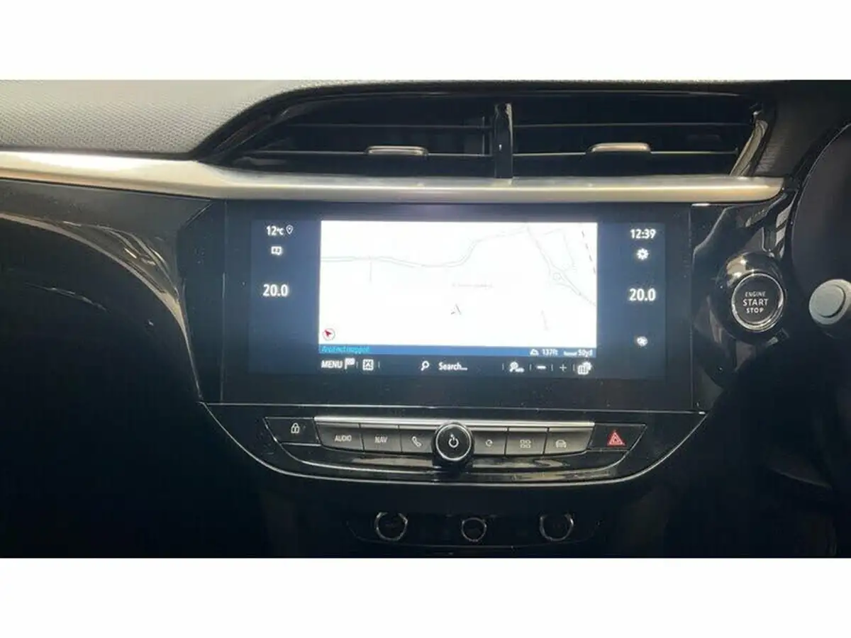 2022-vauxhall-corsa-e-elite-premium-big-3