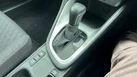 2021-toyota-yaris-15-vvt-i-design-small-44