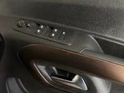 2019-peugeot-rifter-15-bluehdi-gt-line-100bhp-standard-small-16
