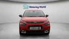 2019-citroen-c4-cactus-15bluehdi-flair-120ps-eat6-small-2