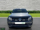 2020-volkswagen-amarok-30tdi-trendline-4motion-per-204pseu6dt-small-1