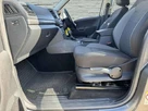 2020-volkswagen-amarok-30tdi-trendline-4motion-per-204pseu6dt-small-23