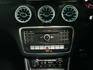 2016-mercedes-benz-a-class-15d-a180d-amg-line-premium-plusss-small-44