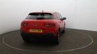 2019-citroen-c4-cactus-15bluehdi-flair-120ps-eat6-small-47