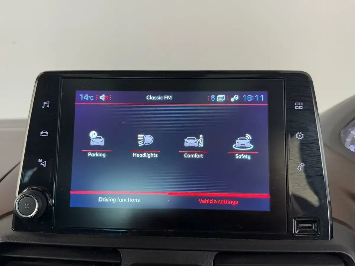 2019-peugeot-rifter-15-bluehdi-gt-line-100bhp-standard-big-33