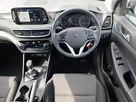 2019-hyundai-tucson-16-gdi-se-nav-small-6