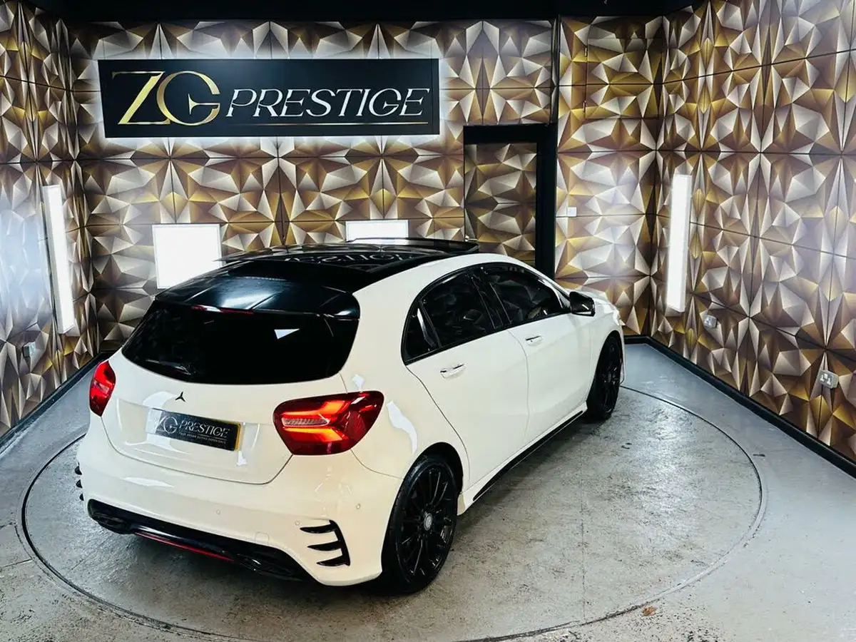 2016-mercedes-benz-a-class-15d-a180d-amg-line-premium-plusss-big-33