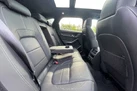 2024-jaguar-f-pace-20-p400e-r-dynamic-hse-black-90th-anniversary-edition-small-42