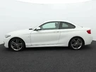 2017-bmw-2-series-15-218i-m-sport-136bhp-coupe-2d-small-3