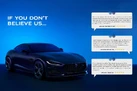 2024-jaguar-f-pace-20-p400e-r-dynamic-hse-black-90th-anniversary-edition-small-65