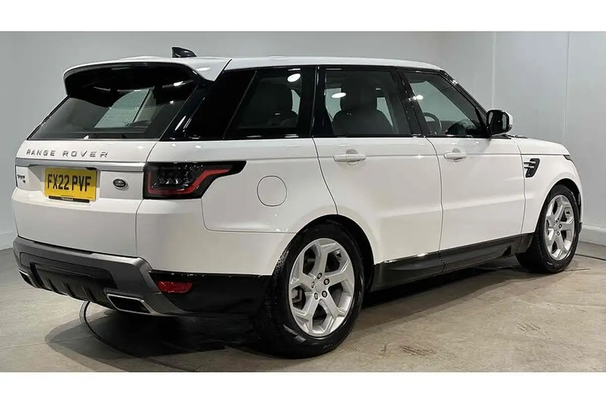2022-land-rover-range-rover-sport-30-d250-hse-big-7