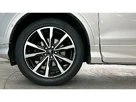 2019-ford-kuga-15t-st-line-150ps-1498cc-small-9