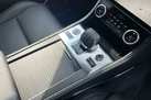 2024-jaguar-f-pace-20-p400e-r-dynamic-hse-black-90th-anniversary-edition-small-19