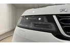 2022-land-rover-range-rover-sport-30-d250-hse-small-16