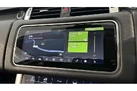 2022-land-rover-range-rover-sport-30-d250-hse-small-42