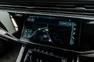 2021-audi-q7-30-50-tdi-black-edition-small-23