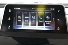 2018-mitsubishi-eclipse-cross-15-4-auto-small-55