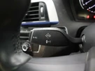 2017-bmw-2-series-15-218i-m-sport-136bhp-coupe-2d-small-22
