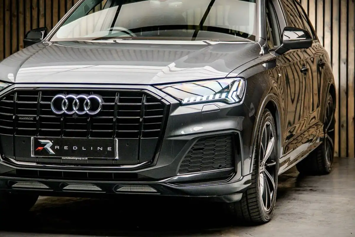 2021-audi-q7-30-50-tdi-black-edition-big-12