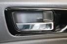 2018-mitsubishi-eclipse-cross-15-4-auto-small-33