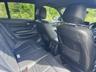 2019-bmw-1-series-30-m140i-shadow-edition-5d-small-12