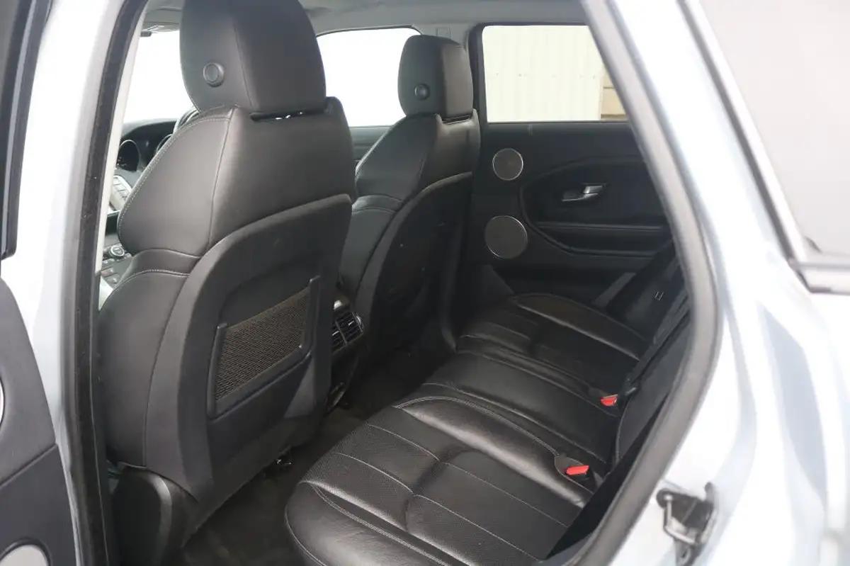 2019-land-rover-range-rover-evoque-20td4-se-tech-auto-big-16