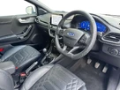 2022-ford-puma-suv-10-st-line-vignale-125ps-small-9