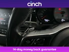 2016-porsche-macan-30td-s-small-24