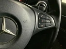 2017-mercedes-benz-gla-class-21d-gla-200d-se-ss-7g-dct-small-12