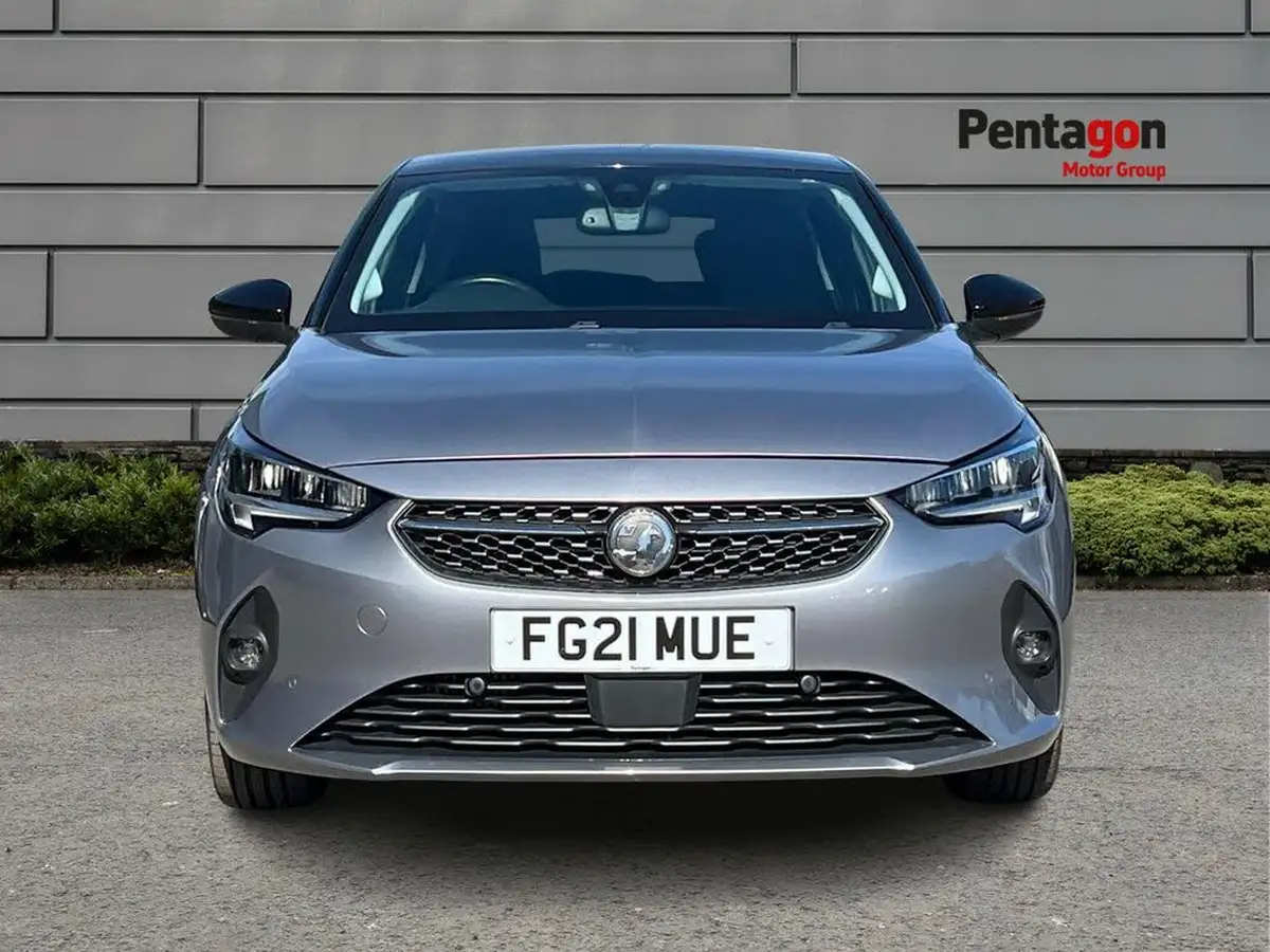 2021-vauxhall-corsa-12-turbo-elite-nav-premium-big-13