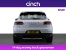 2016-porsche-macan-30td-s-small-5