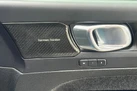 2022-volvo-c40-e-twin-recharge-pro-small-32