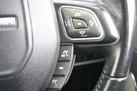 2019-land-rover-range-rover-evoque-20td4-se-tech-auto-small-31