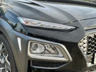 2020-hyundai-kona-16-gdi-premium-small-20