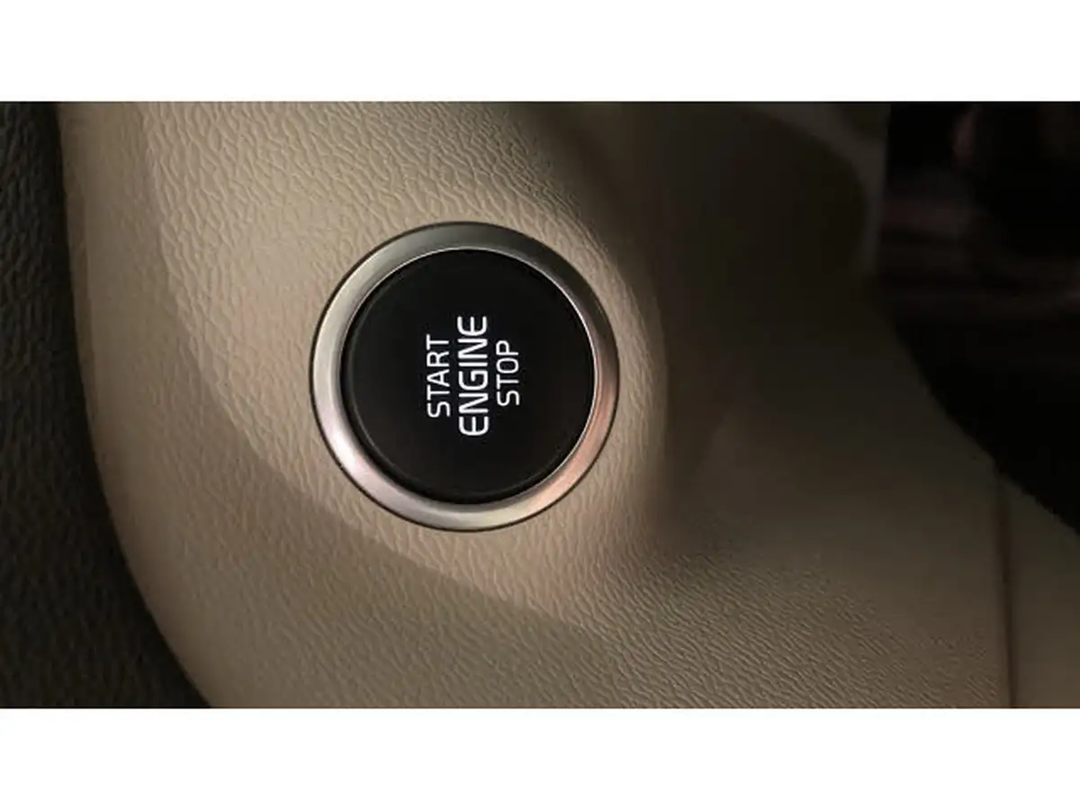 2021-volvo-xc40-15-t3-inscription-pro-161bhp-auto-big-33