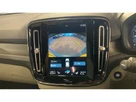 2021-volvo-xc40-15-t3-inscription-pro-161bhp-auto-small-20
