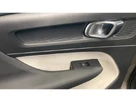 2021-volvo-xc40-15-t3-inscription-pro-161bhp-auto-small-68