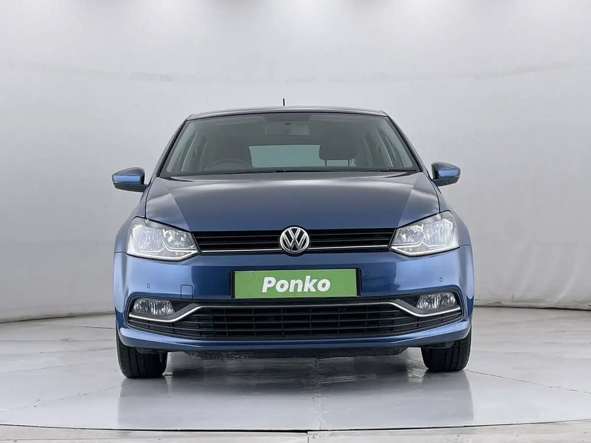 2016-volkswagen-polo-10-match-60ps-5d-big-13