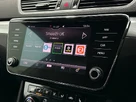 2020-skoda-superb-20tdi-se-technology-150ps-estate-dsg-small-25