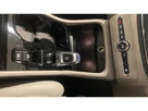 2021-volvo-xc40-15-t3-inscription-pro-161bhp-auto-small-44