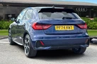 2025-audi-a1-15-35-tfsi-black-edition-small-1